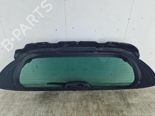 Bootlid window PEUGEOT 308 SW I (4E_, 4H_) 1.6 HDi | BP23679630C64 