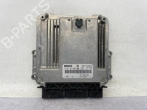 Electronic module RENAULT TRAFIC II Bus (JL) 2.0 dCi 90 (JL00, JL01, JL0H, JL0M, JL0P, JL0S) | BP35890680M83  - Image 6