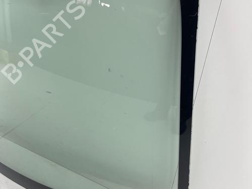 Pára-Brisas Pára-Brisas 38717861 38717861