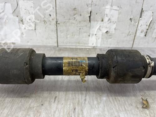 Used Right front driveshaft Right front driveshaft 37451268 37451268