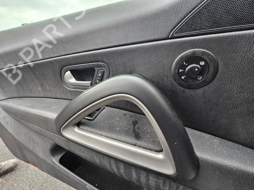 Dashboard VW SCIROCCO III (137, 138) 2.0 TDI | BP23761761C46  - Image 29