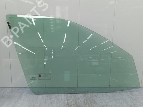 Used Front right door window Front right door window 23676664 23676664