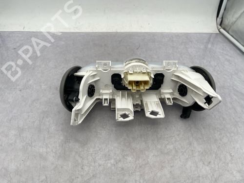 Used Climate control Climate control CITROËN C1 (PM_, PN_) 1.0 (68 hp) 40451283 40451283