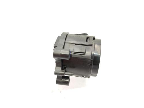 switch-jeep-renegade-suv-bu-b1-bv-2014-23741240 main image