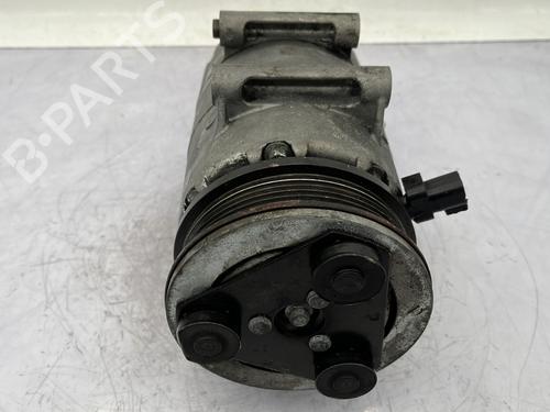 AC compressor FORD MONDEO IV (BA7) 1.8 TDCi | BP23760838M34  - Image 7