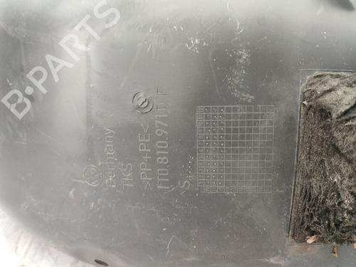 wheel-arch-vw-touran-1t3-2010-2011-2012-2013-2014-2015-2016-23663021 main image