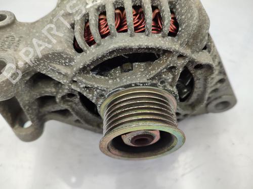 Alternator FORD FOCUS I (DAW, DBW) 1.6 16V | BP23700000M7 