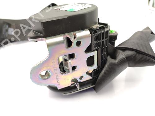 Front right seatbelt FORD C-MAX II (DXA/CB7, DXA/CEU) 1.6 TDCi | BP23755467I25 - Image 10