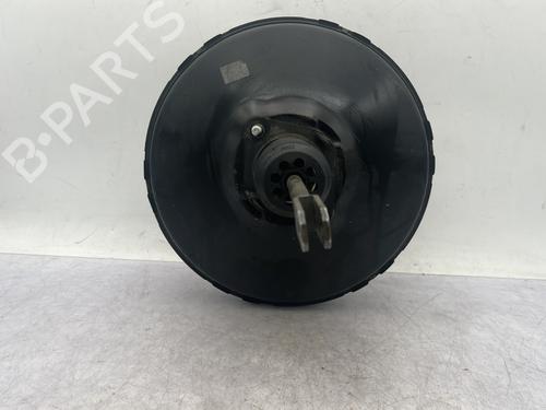 Servo brake OPEL ASTRA H (A04) | BP30966552M42 - Image 5
