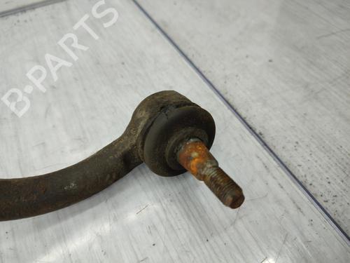 Steering rack CITROËN C5 I (DC_) 2.0 HDi (DCRHZB, DCRHZE) | BP23702374M22 - Image 9