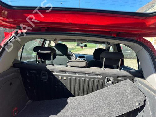 Dashboard OPEL CORSA D (S07) 1.3 CDTI (L08, L68) | BP37022698C46 - Image 36