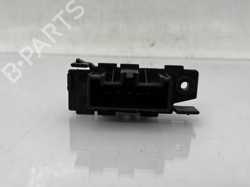 Heater resistor CITROËN JUMPY II Van 2.0 HDi 120 | BP24588747M108 - Image 4