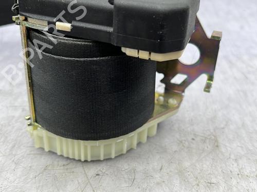 Front right seatbelt RENAULT KANGOO (KC0/1_) 1.5 dCi (KC07) | BP23704892I25  - Image 5
