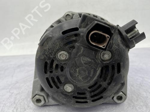 Alternator FORD B-MAX (JK) 1.0 EcoBoost | BP26008216M7 - Image 8