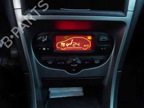 Right front window switch PEUGEOT 307 (3A/C) 2.0 HDi 110 | BP23699252I26 - Image 23