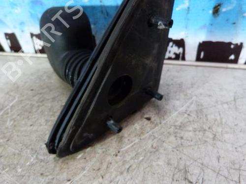 Right mirror FIAT PANDA (141_) 1100 4x4 | BP23686062C27 
