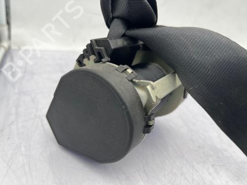 Front left seatbelt DACIA LOGAN (LS_) 1.4 (LS0A, LS0C, LS0E, LS0G) | BP34159192I26  - Image 9