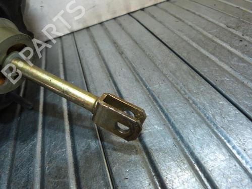 Used Servo brake Servo brake 23667813 23667813