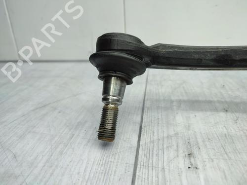 Steering rack CITROËN JUMPER II Van 2.2 HDi 100 | BP23705754M22 