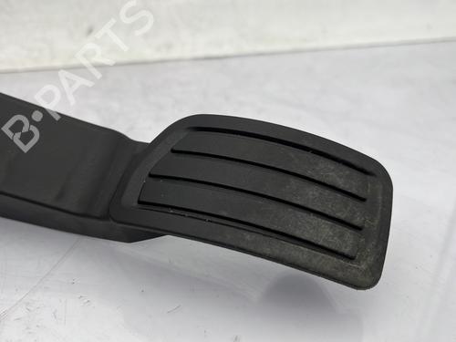 Pedal PEUGEOT 208 II (UB_, UP_, UW_, UJ_) e-208 | BP23760504I4 