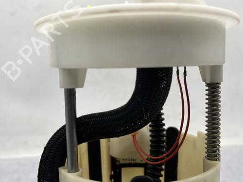 Fuel pump NISSAN PRIMERA Hatchback (P12) 1.9 dCi | BP33801005M76 - Image 7