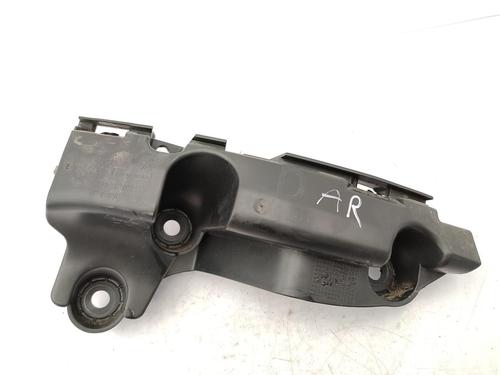 Rear bumper bracket PEUGEOT 308 II (LB_, LP_, LW_, LH_, L3_) 2.0 GT BlueHDi 180 | BP23730461C159