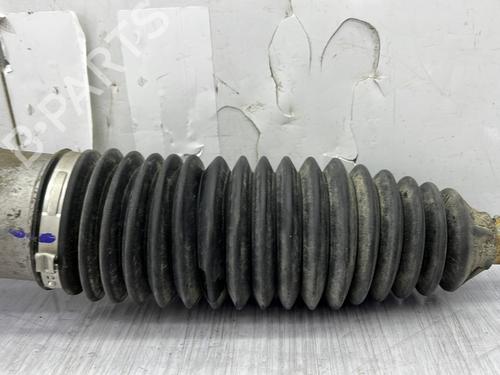 Steering rack CITROËN C3 II (SC_) 1.4 HDi 70 (SC8HZC, SC8HR0, SC8HP4) | BP28490334M22 - Image 6