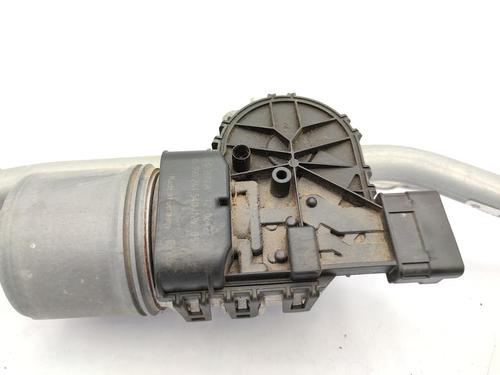 Front wiper motor PEUGEOT 208 I (CA_, CC_) 1.4 HDi | BP23679424M29