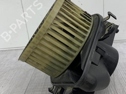 Used Heater blower motor FIAT DOBLO Box Body/MPV (223_) 1.9 D (223ZXB1A) (63 hp) 23703872