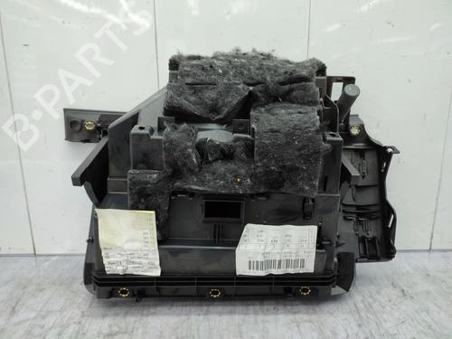 Glove box AUDI A1 (8X1, 8XK) 1.2 TFSI | BP23707334C95  - Image 5