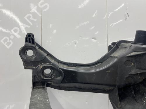 Frontplade/Frontkurv RENAULT KANGOO Express (FW0/1_) | BP37868152C72 - Image 18