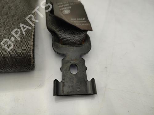 Front left belt tensioner CHEVROLET CRUZE (J300) 2.0 CDI | BP23711395C87 