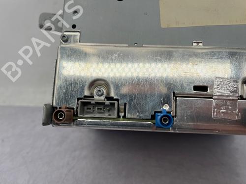 Radio NISSAN NOTE (E12) 1.2 DIG-S | BP36372564E6  - Image 10