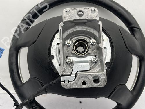 steering-wheel-citroen-c5-iii-rd_-2008-2009-2010-2011-2012-2013-2014-2015-2016-2017-32373387 main image