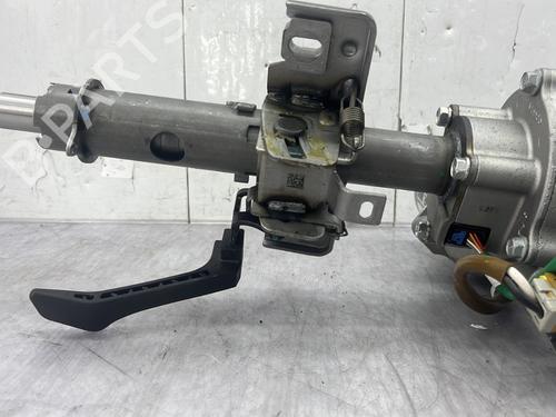 Steering column KIA PICANTO III (JA) 1.0 | BP30970551M21 - Image 10