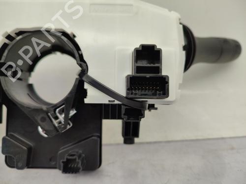 Used Steering column stalk Steering column stalk RENAULT MEGANE IV Hatchback (B9A/M/N_) 1.5 Blue dCi 95 (B9A2, B9A6) (95 hp) 23720161 23720161