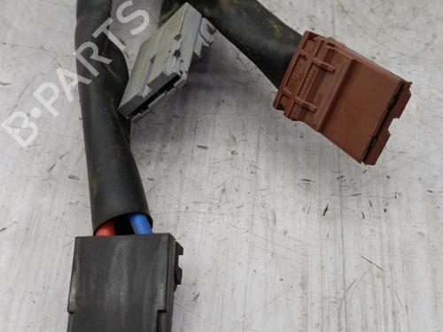 Ignition barrel CITROËN ZX (N2) 1.4 i | BP23675251M48 