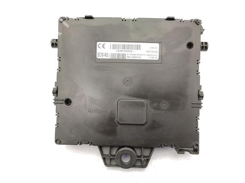 Electronic module NISSAN NV400 Van (X62, X62B) dCi 130 | BP23738380M83  - Image 18