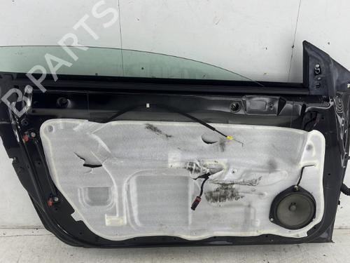 Left front door ALFA ROMEO MITO (955_) 1.6 JTDM (955AXC1B) | BP23756905C2 