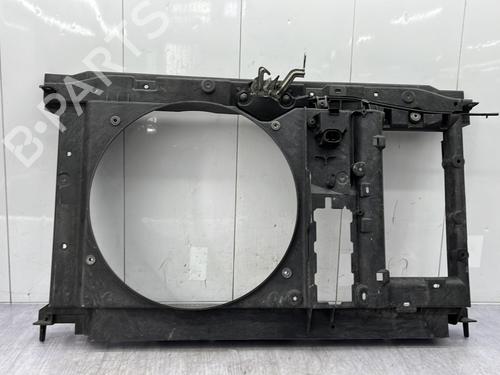 Used Front slam panel PEUGEOT RCZ 2.0 HDi (163 hp) 24926214