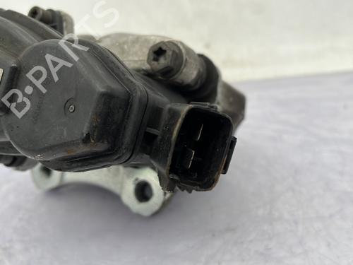 Right rear brake caliper RENAULT CLIO V (B7_) 1.0 TCe 90 (B7MT) | BP31769669M106