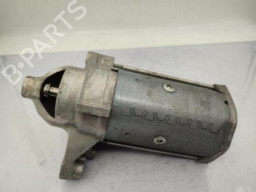 Starter PEUGEOT PARTNER Tepee 1.6 HDi 90 | BP23741385M8  - Image 7