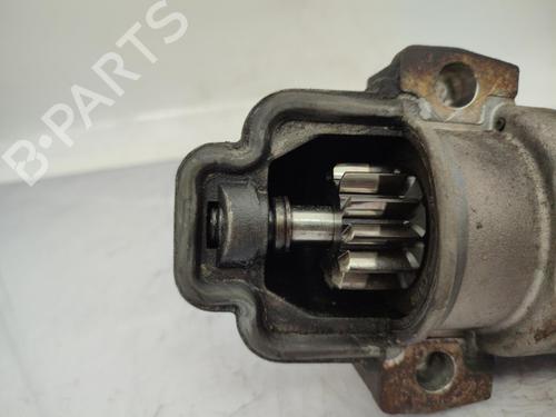 Starter FIAT DUCATO Van (250_) 100 Multijet 2,2 D | BP23731062M8 
