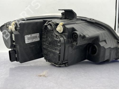 Left headlight SEAT ALTEA (5P1) 1.6 TDI | BP33569547C28  - Image 15