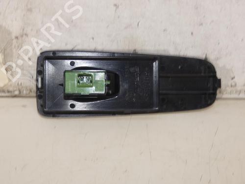 left-front-window-switch-peugeot-boxer-van-2006-23693629 main image