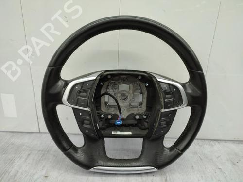 Steering wheel CITROËN DS4 (NX_) 2.0 HDi 165 | BP23708648C49 