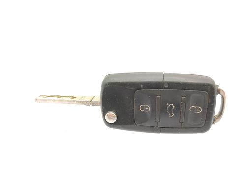 Electronic module VW GOLF V (1K1) 2.0 TDI | BP23757820M83 