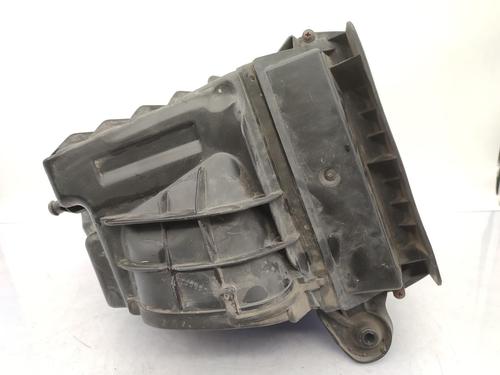 Used Air filter box Air filter box RENAULT MEGANE III Grandtour (KZ0/1) 1.5 dCi (KZ0C, KZ1A) (90 hp) 23677726 23677726