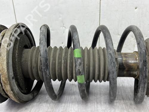 Right front shock absorber PEUGEOT 406 (8B) 1.8 16V | BP25303711M17 