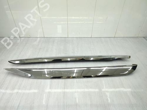Other PEUGEOT 2008 I (CU_) 1.6 HDi | BP23719796O1  - Image 9